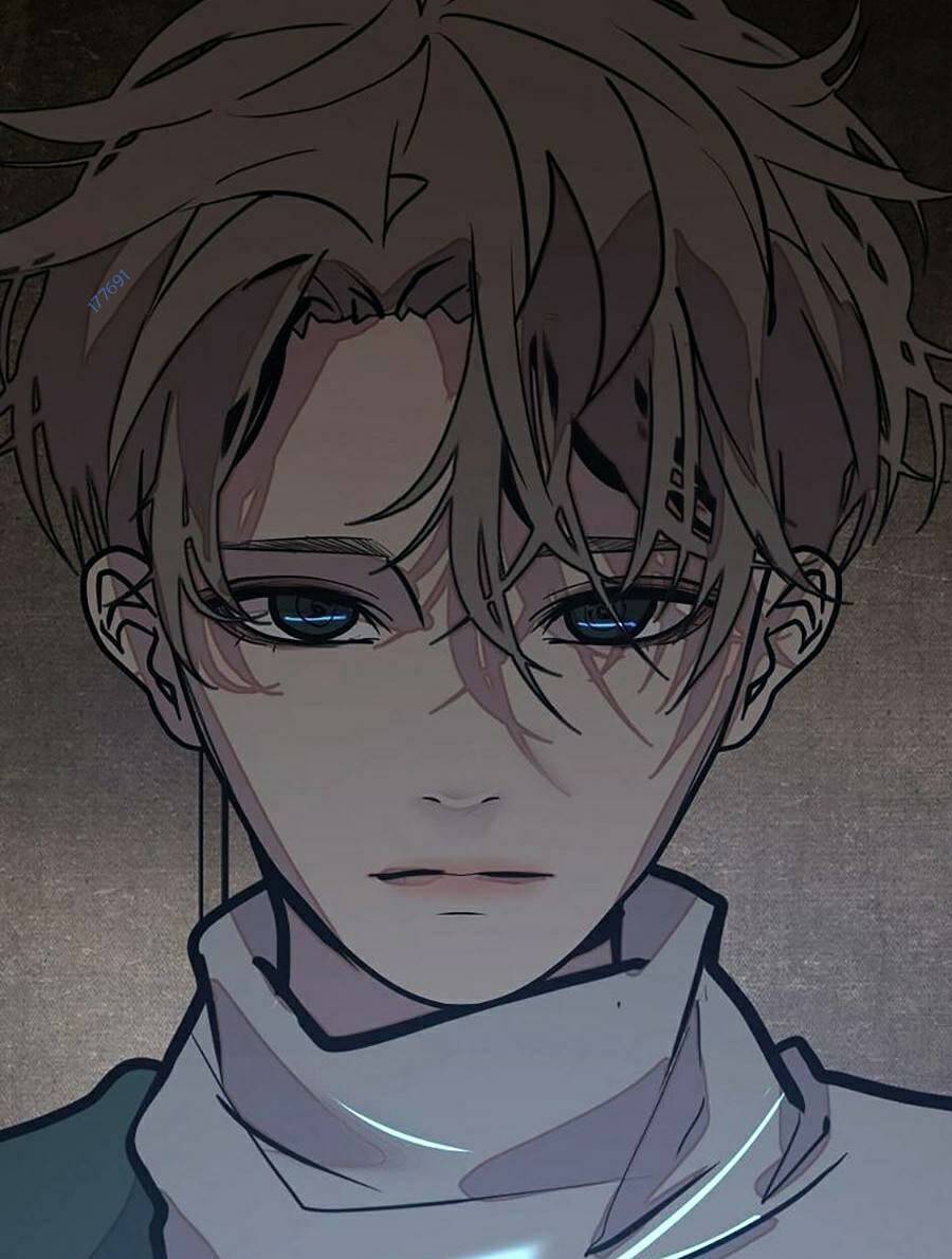 Người Hùng Thực Tế Ảo Chap 30 - Next Chap 31