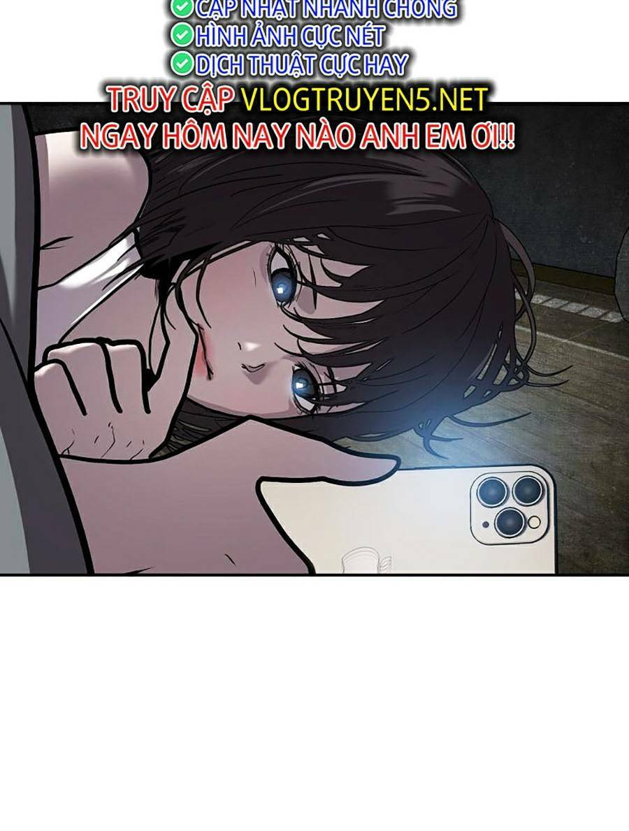 Người Hùng Thực Tế Ảo Chap 30 - Next Chap 31