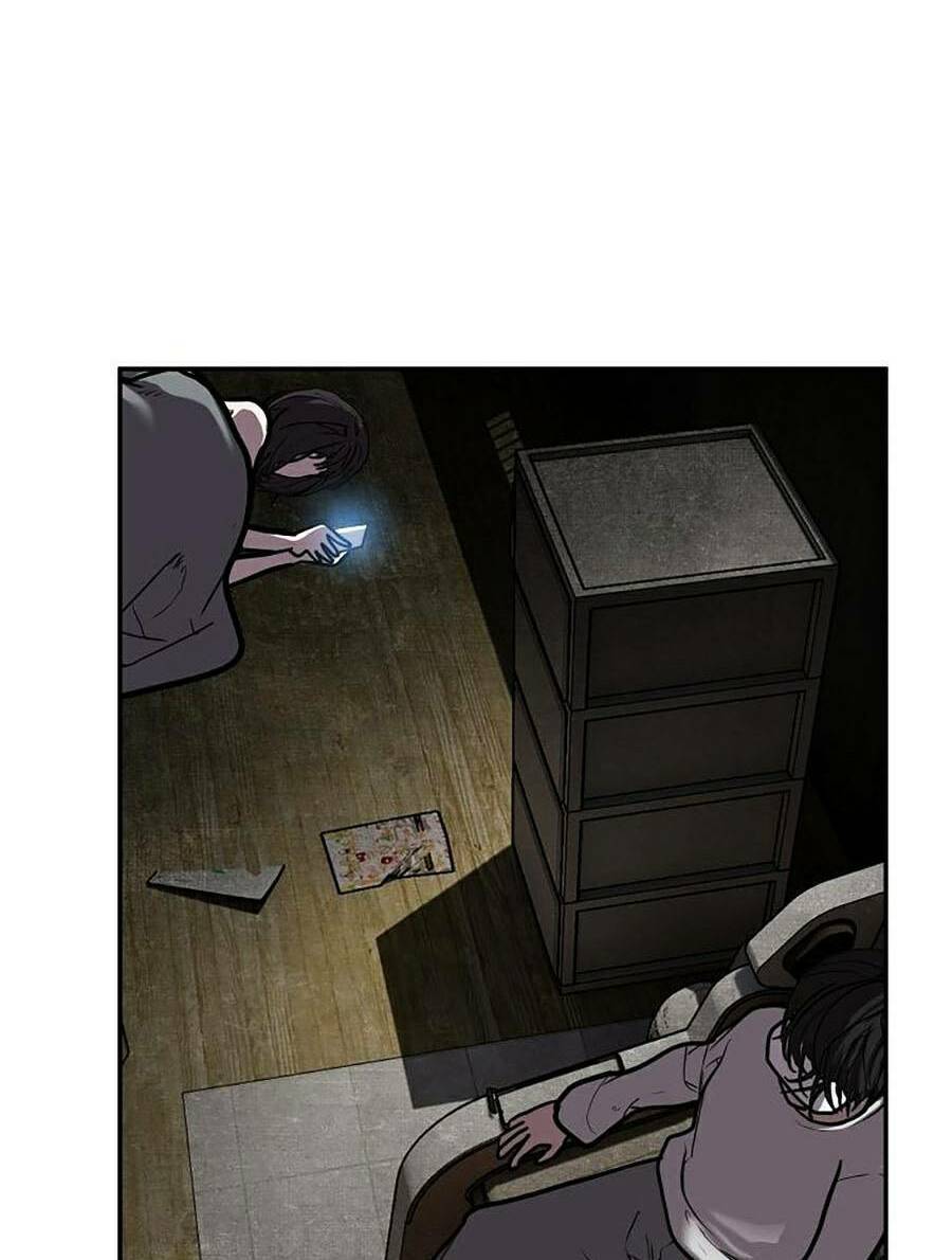 Người Hùng Thực Tế Ảo Chap 30 - Next Chap 31