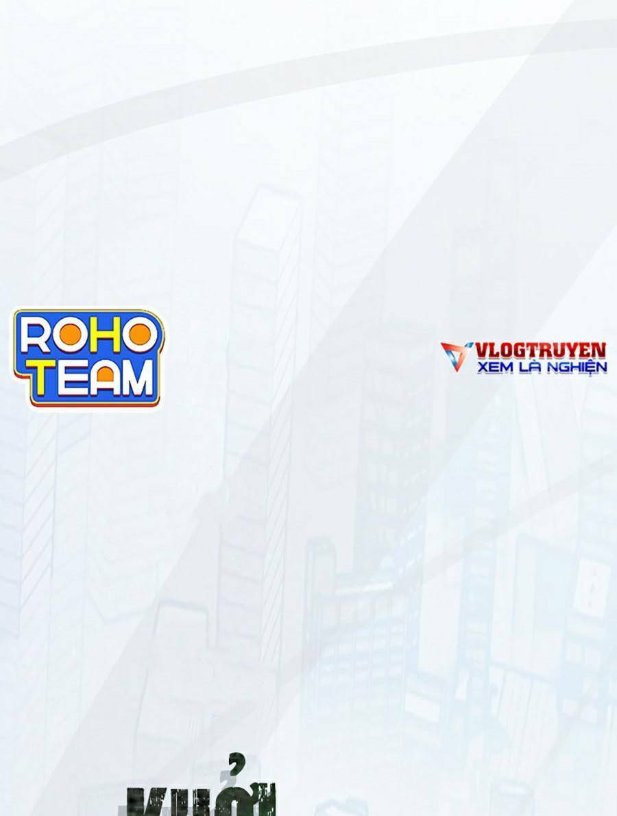 Người Hùng Thực Tế Ảo Chap 30 - Next Chap 31