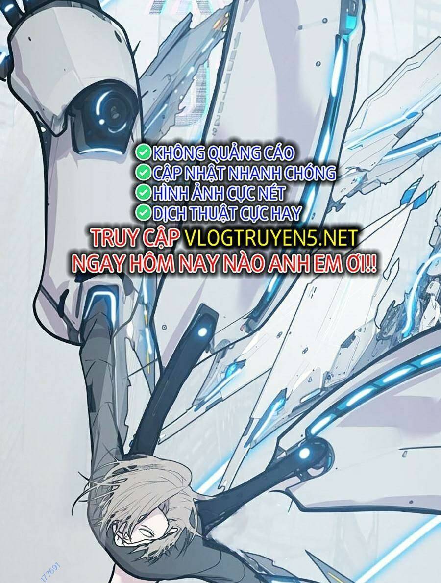 Người Hùng Thực Tế Ảo Chap 30 - Next Chap 31