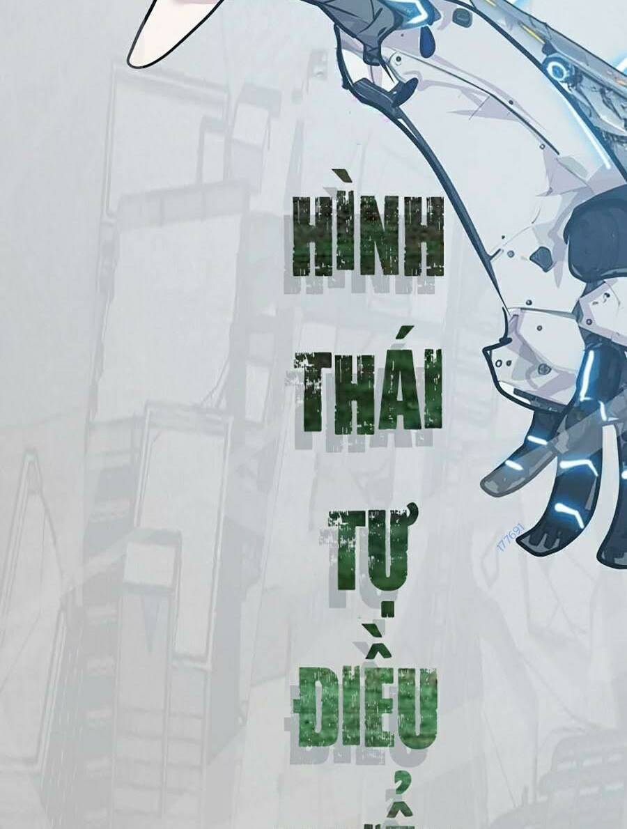 Người Hùng Thực Tế Ảo Chap 30 - Next Chap 31