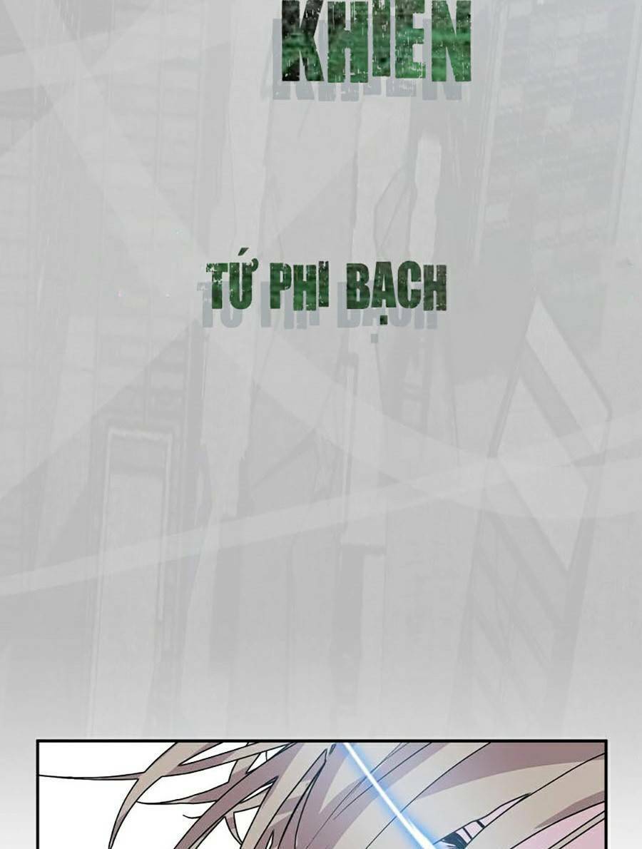 Người Hùng Thực Tế Ảo Chap 30 - Next Chap 31