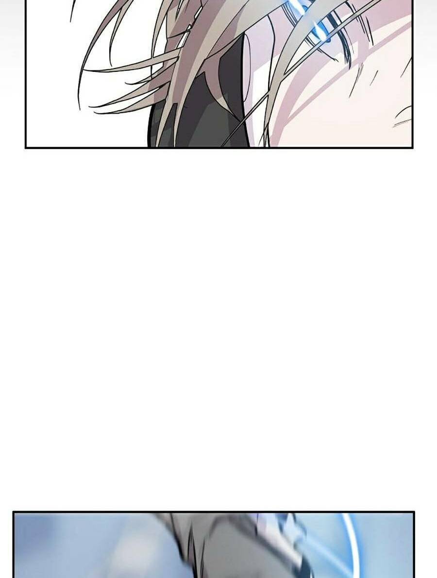 Người Hùng Thực Tế Ảo Chap 30 - Next Chap 31