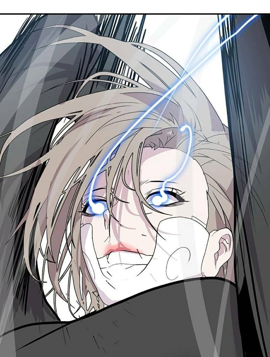 Người Hùng Thực Tế Ảo Chap 30 - Next Chap 31