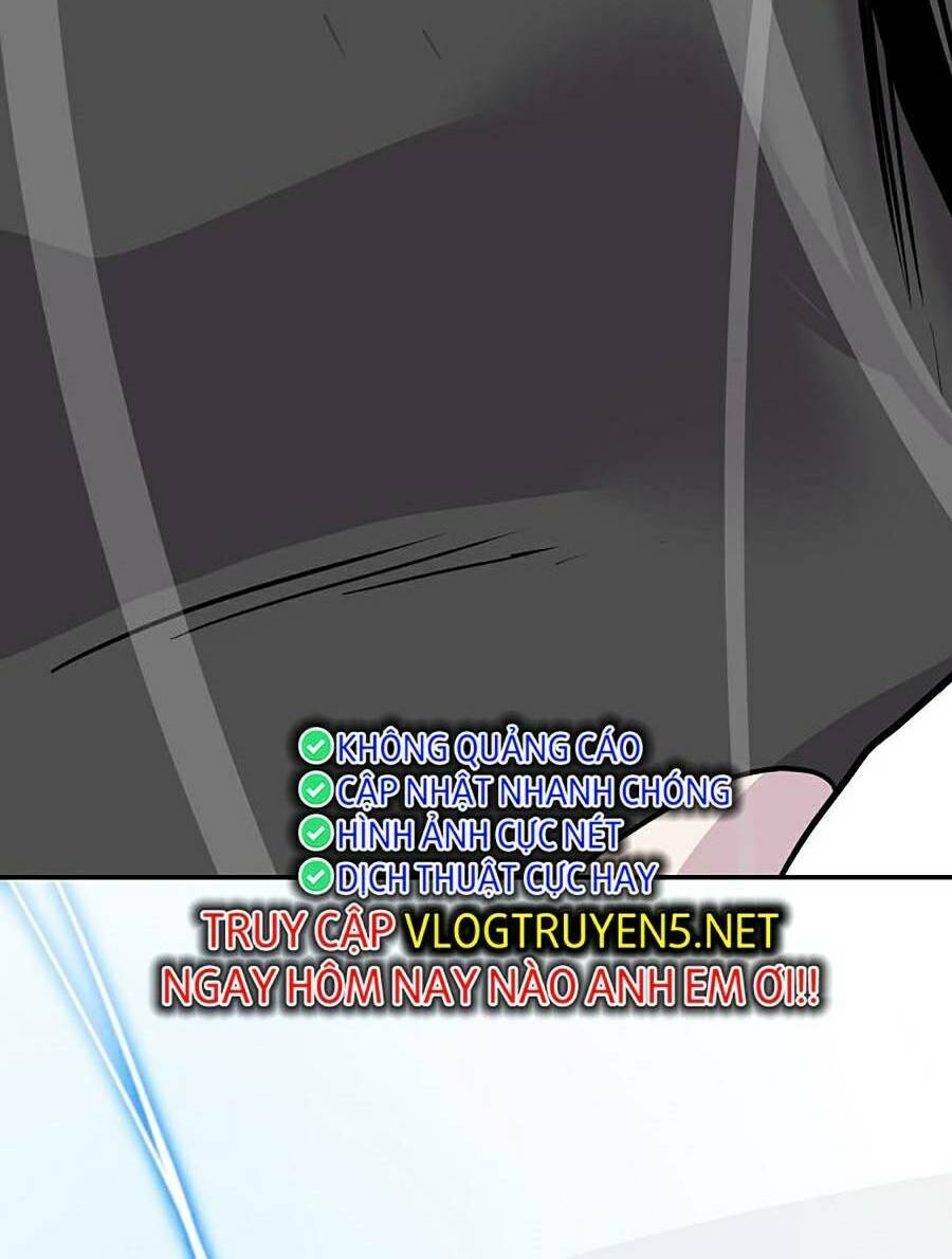 Người Hùng Thực Tế Ảo Chap 30 - Next Chap 31