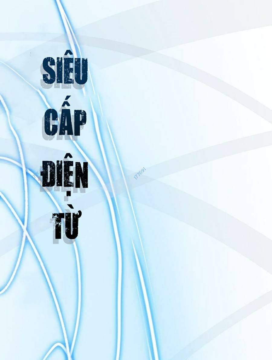 Người Hùng Thực Tế Ảo Chap 30 - Next Chap 31