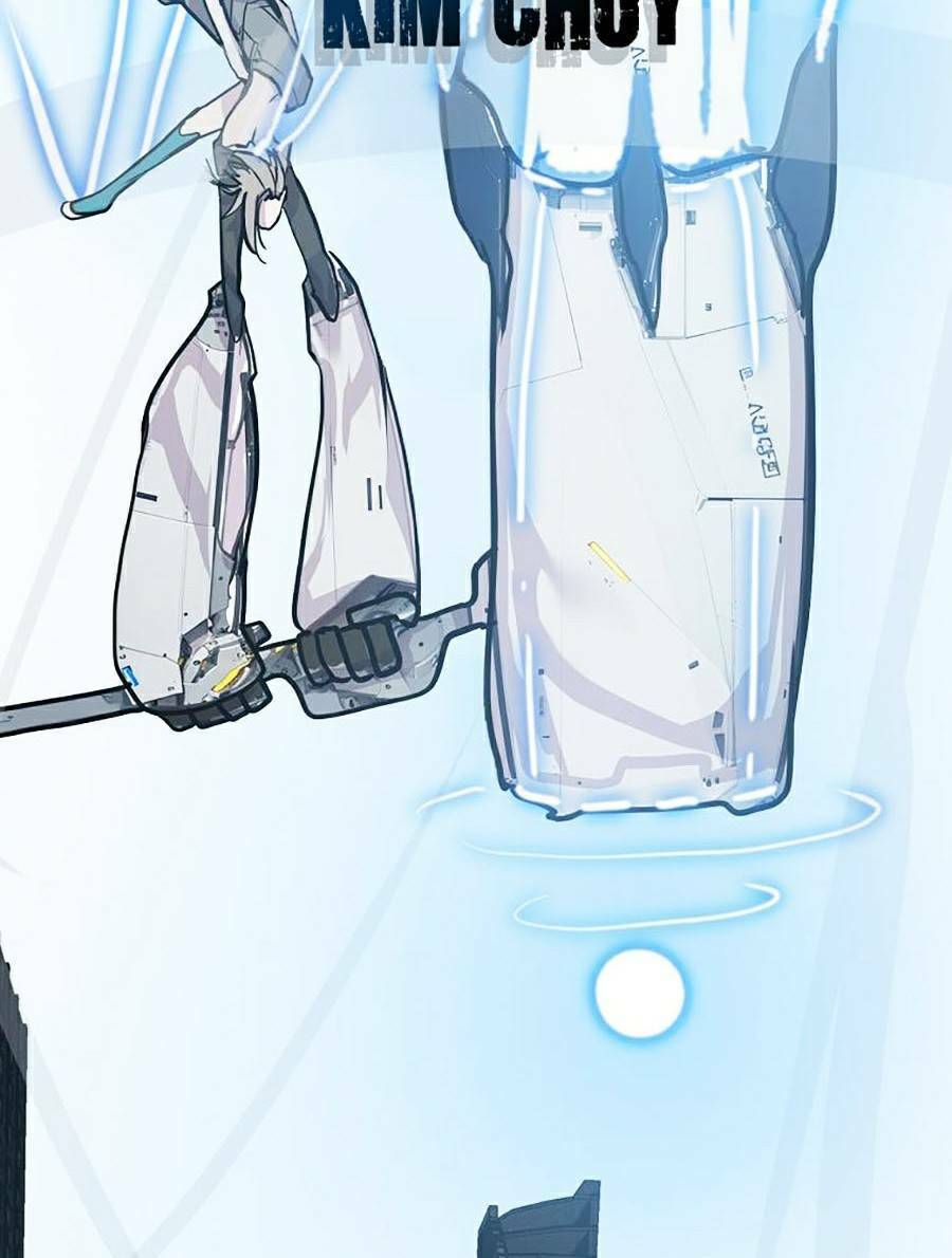 Người Hùng Thực Tế Ảo Chap 30 - Next Chap 31