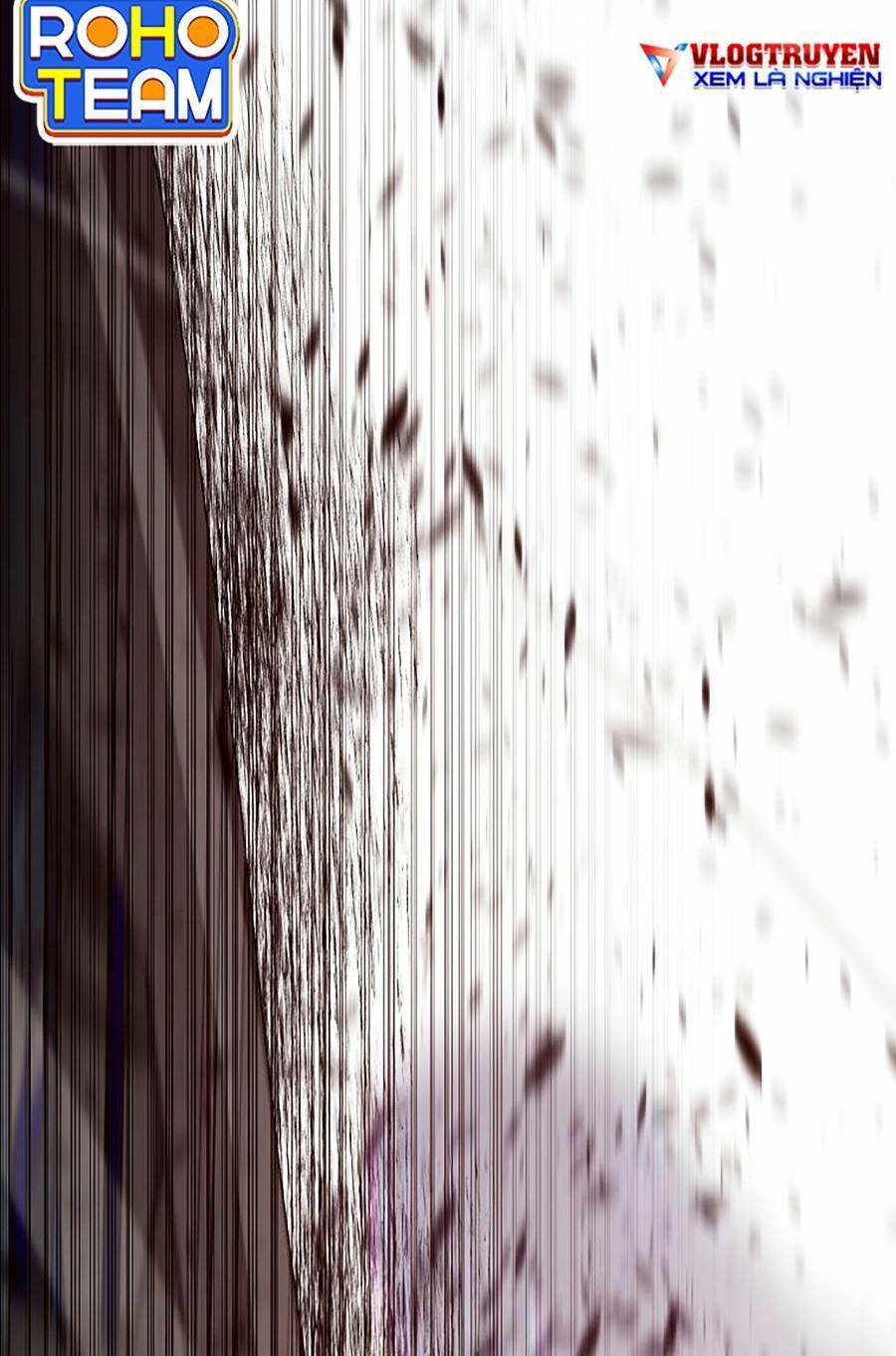 Người Hùng Thực Tế Ảo Chap 30 - Next Chap 31