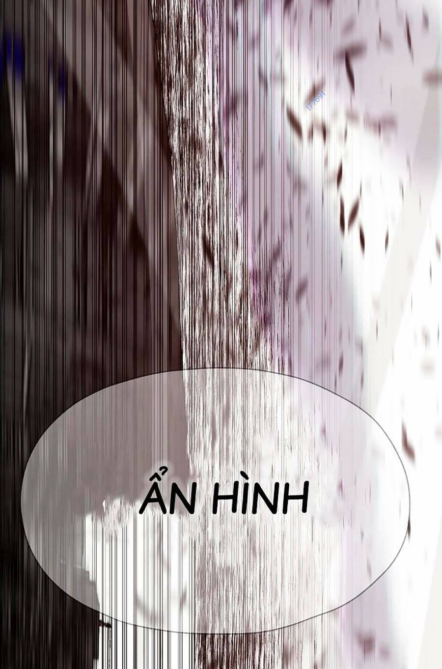 Người Hùng Thực Tế Ảo Chap 30 - Next Chap 31