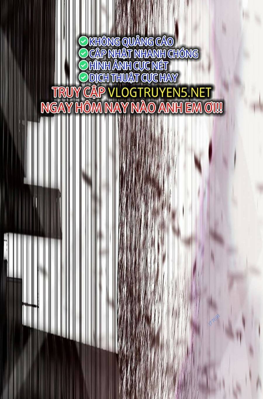 Người Hùng Thực Tế Ảo Chap 30 - Next Chap 31