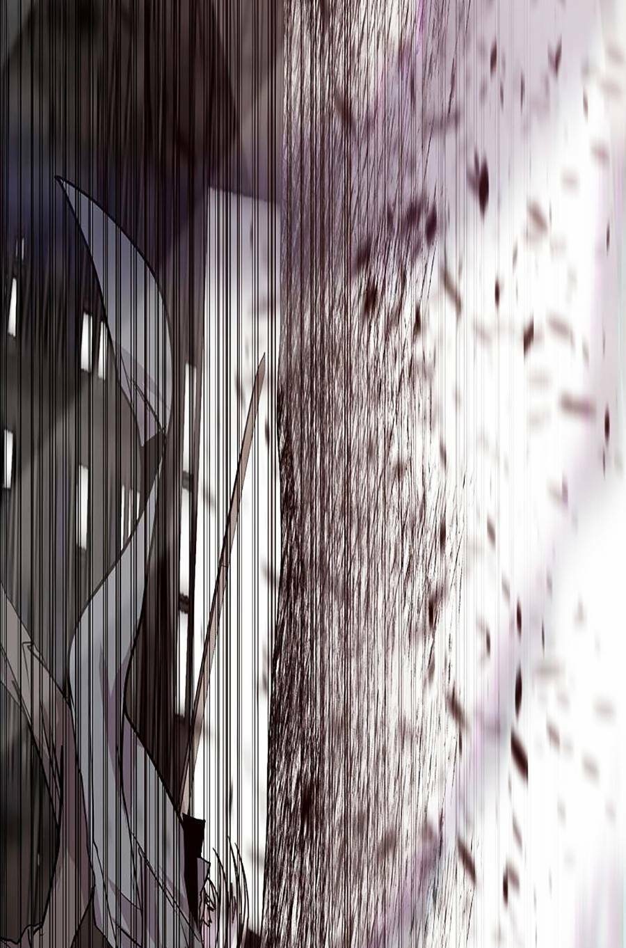 Người Hùng Thực Tế Ảo Chap 30 - Next Chap 31