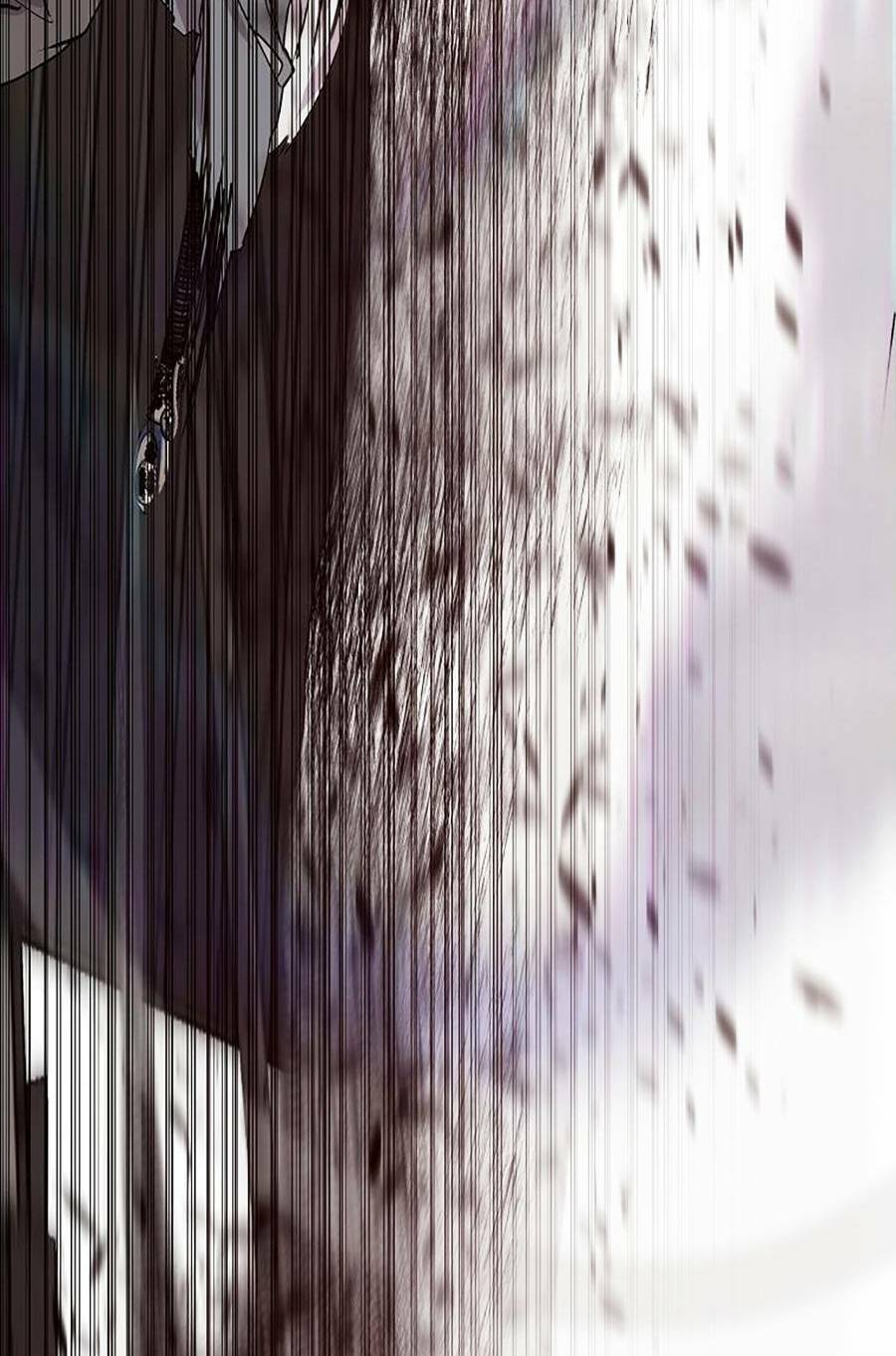 Người Hùng Thực Tế Ảo Chap 30 - Next Chap 31