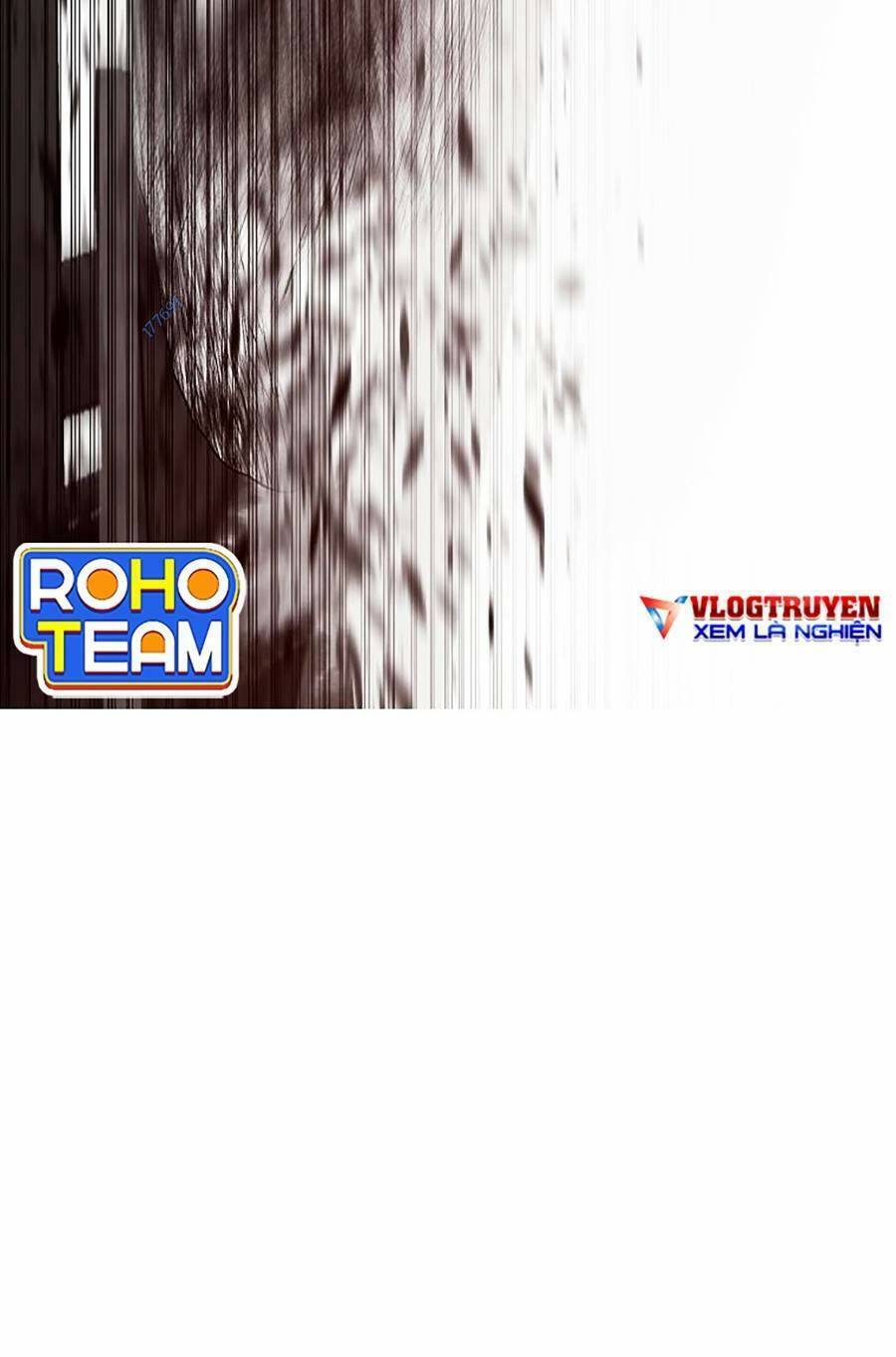 Người Hùng Thực Tế Ảo Chap 30 - Next Chap 31