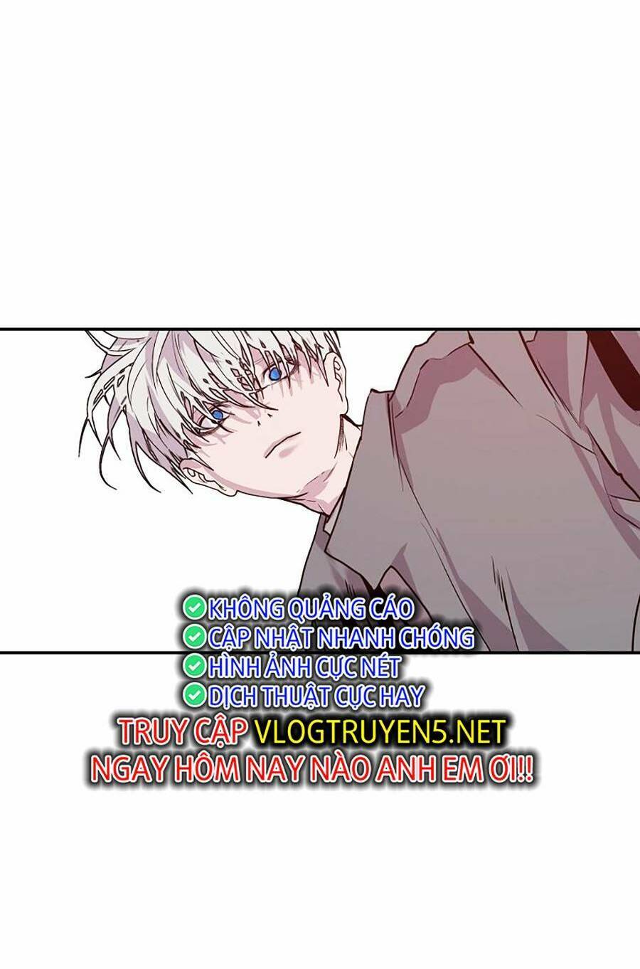 Người Hùng Thực Tế Ảo Chap 30 - Next Chap 31