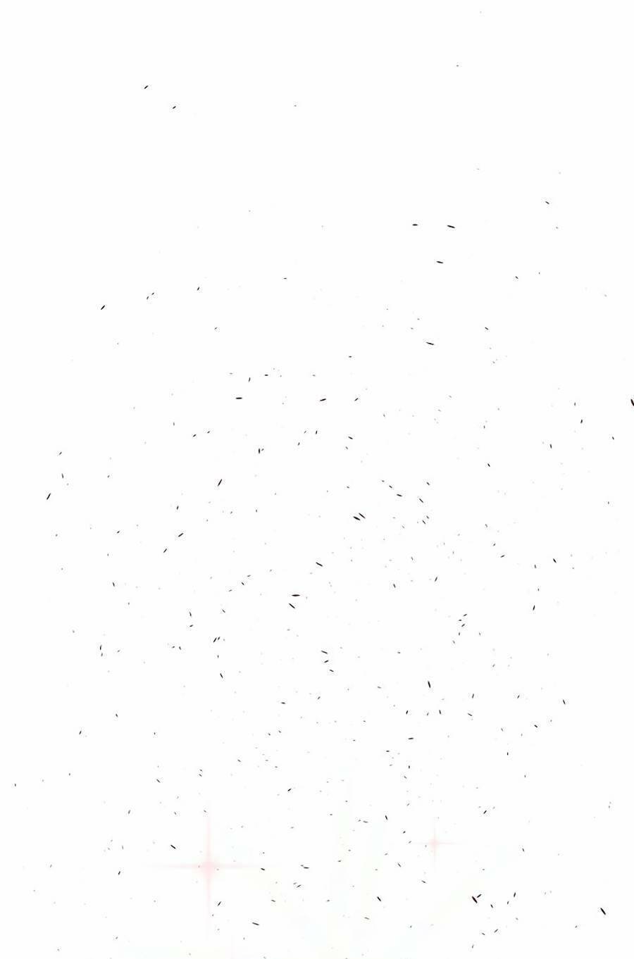 Người Hùng Thực Tế Ảo Chap 30 - Next Chap 31