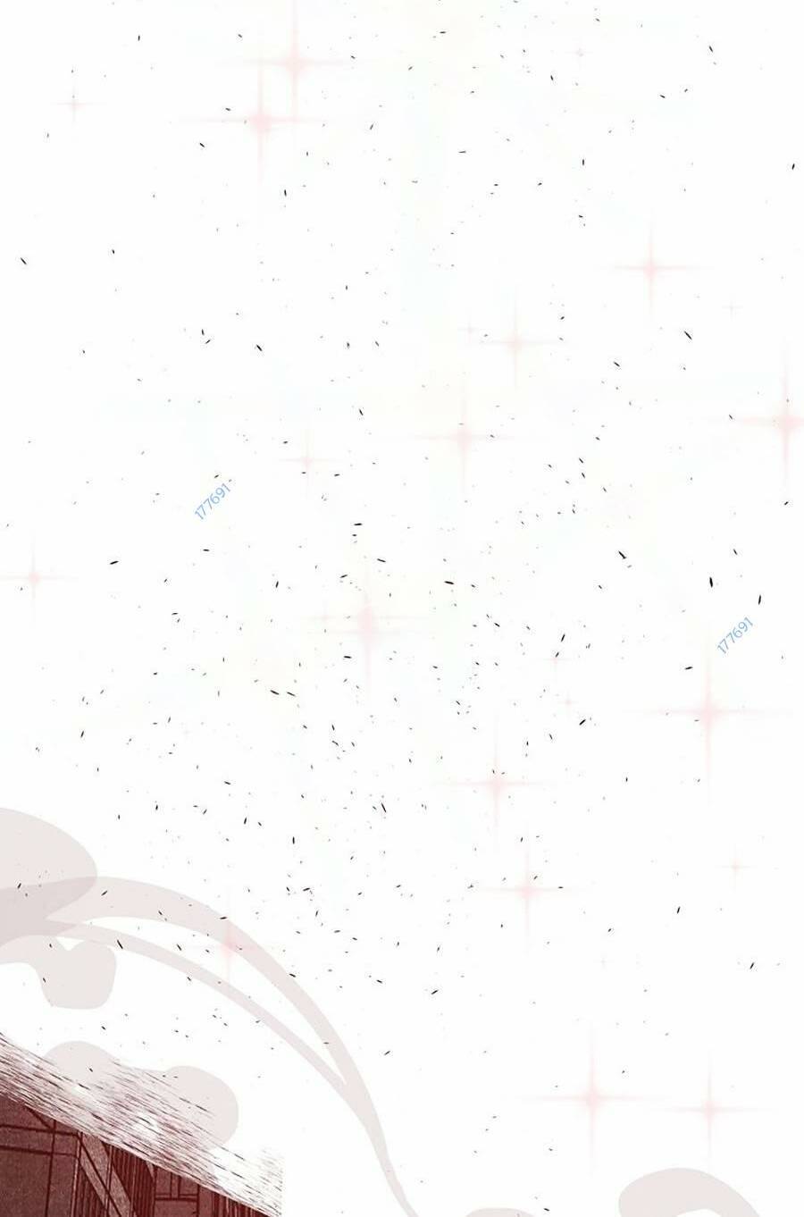 Người Hùng Thực Tế Ảo Chap 30 - Next Chap 31