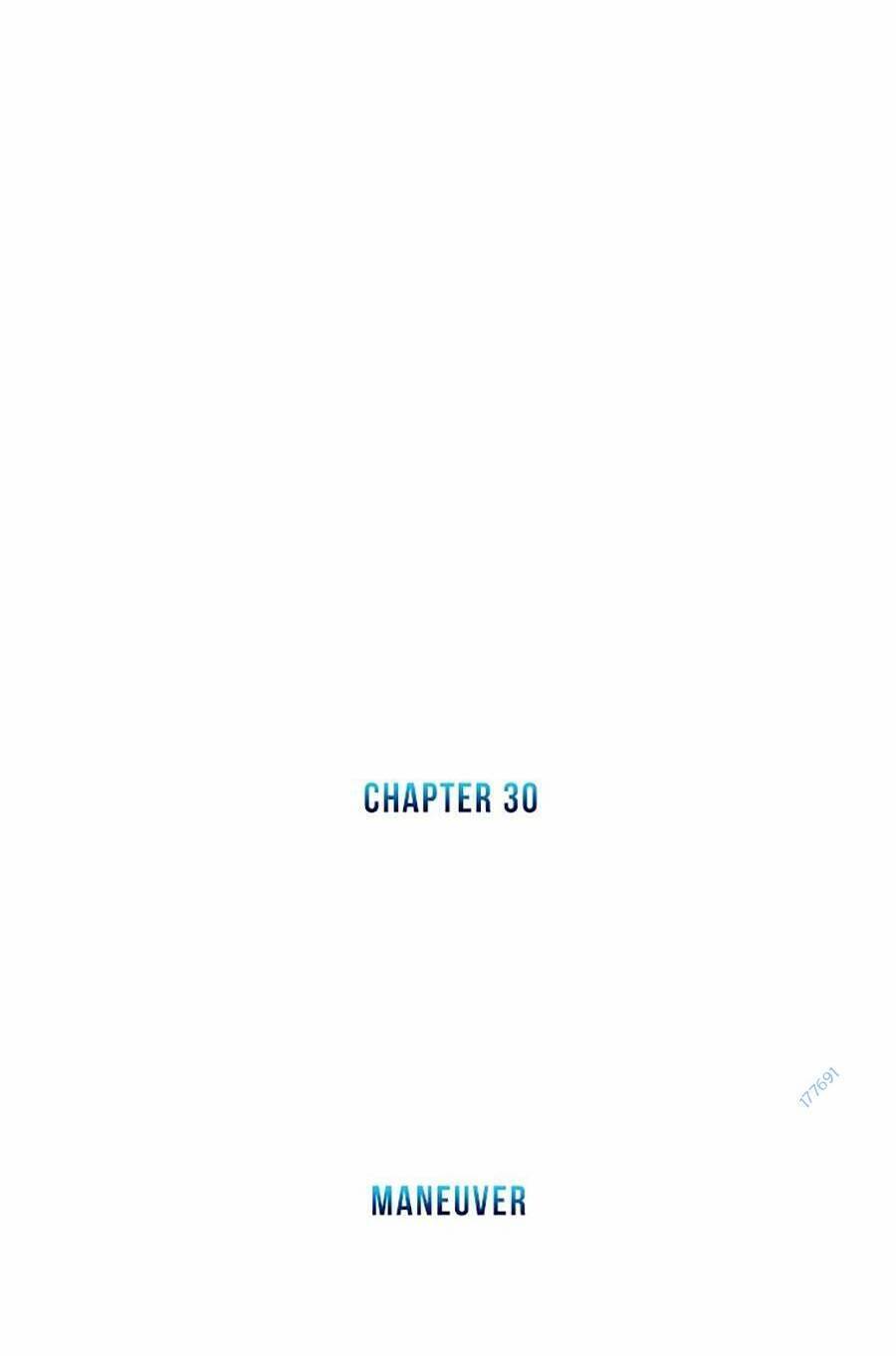 Người Hùng Thực Tế Ảo Chap 30 - Next Chap 31