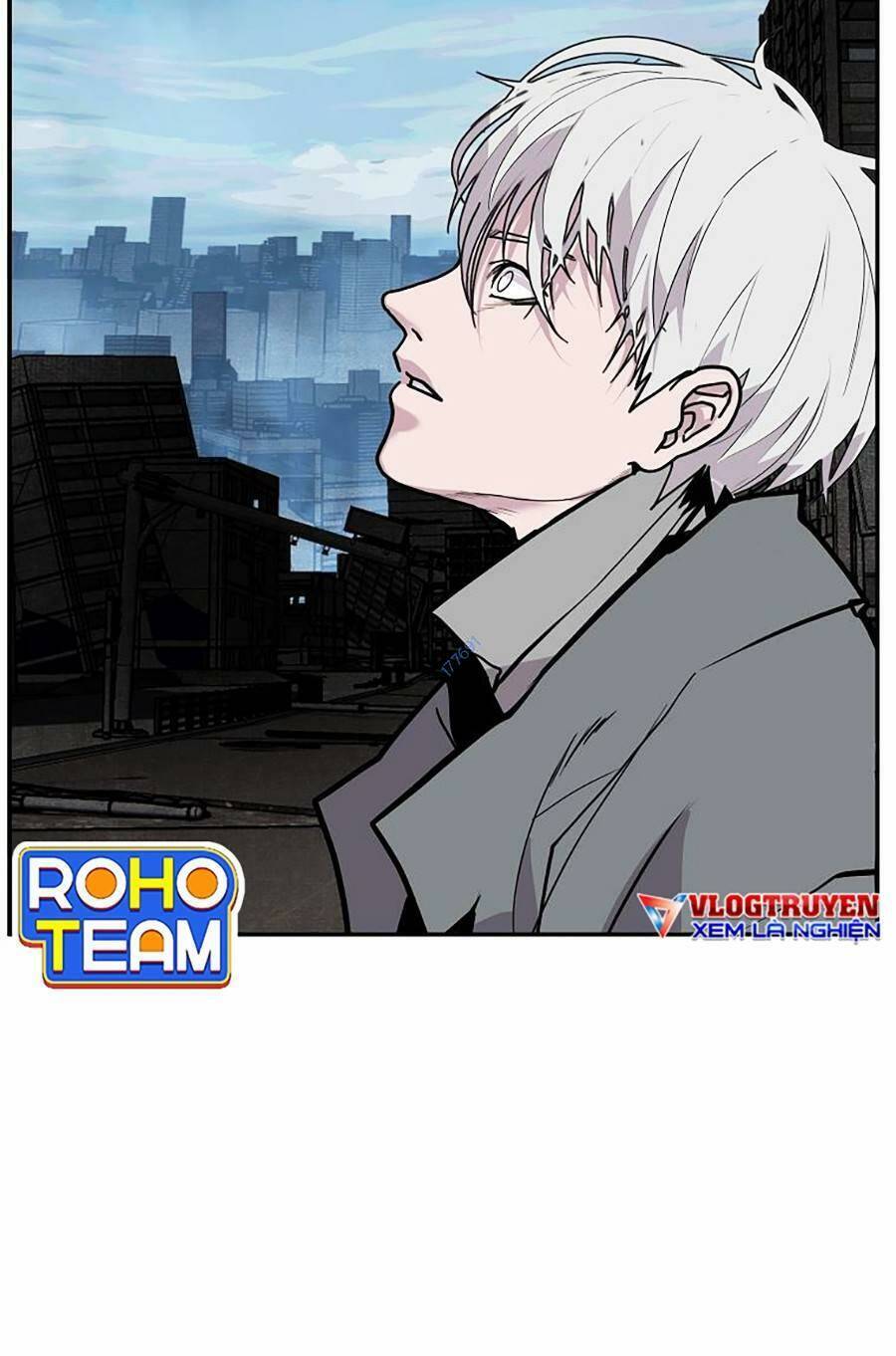 Người Hùng Thực Tế Ảo Chap 30 - Next Chap 31