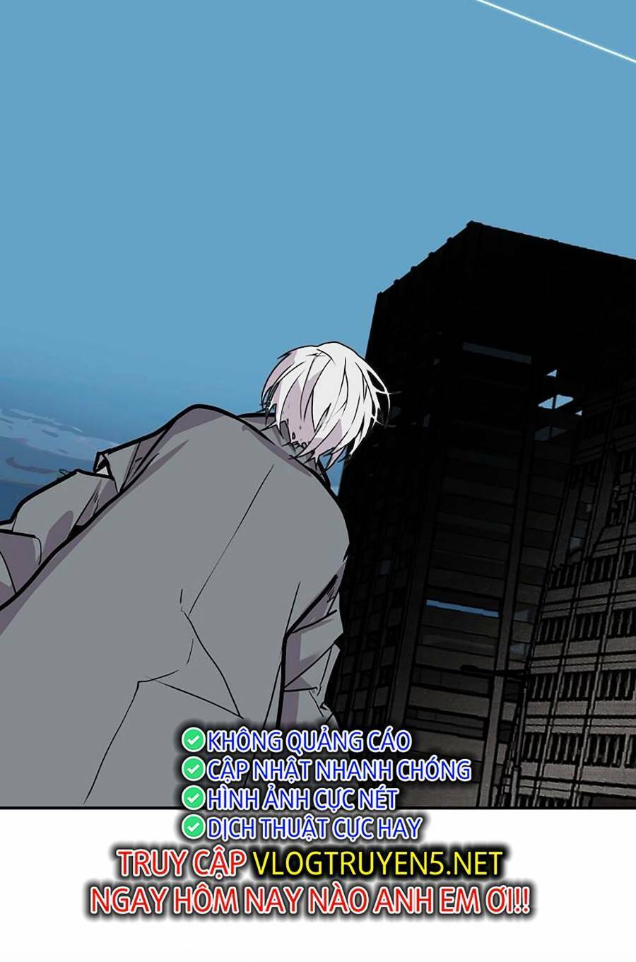 Người Hùng Thực Tế Ảo Chap 30 - Next Chap 31