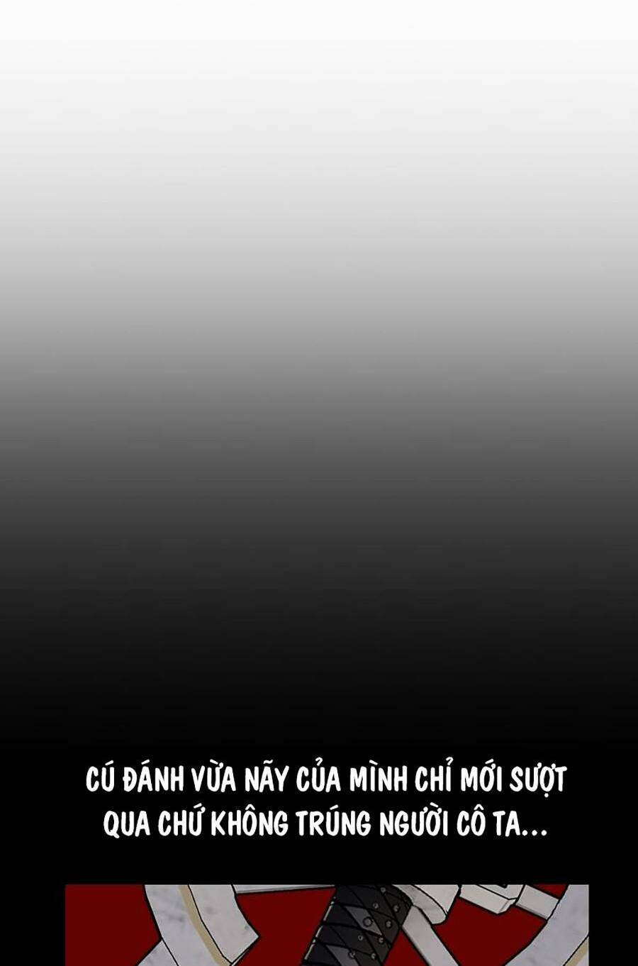 Người Hùng Thực Tế Ảo Chap 30 - Next Chap 31