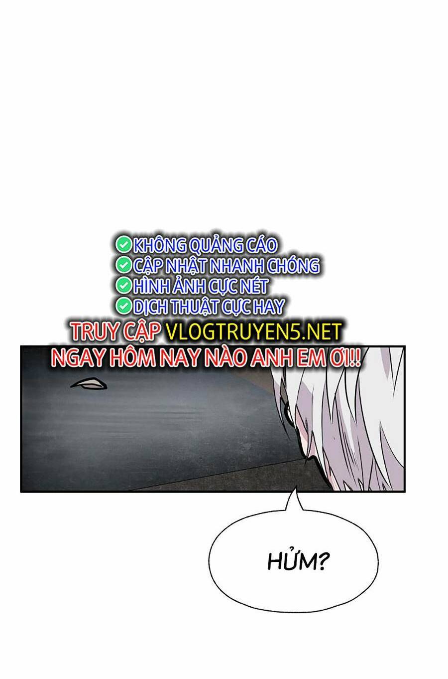 Người Hùng Thực Tế Ảo Chap 30 - Next Chap 31