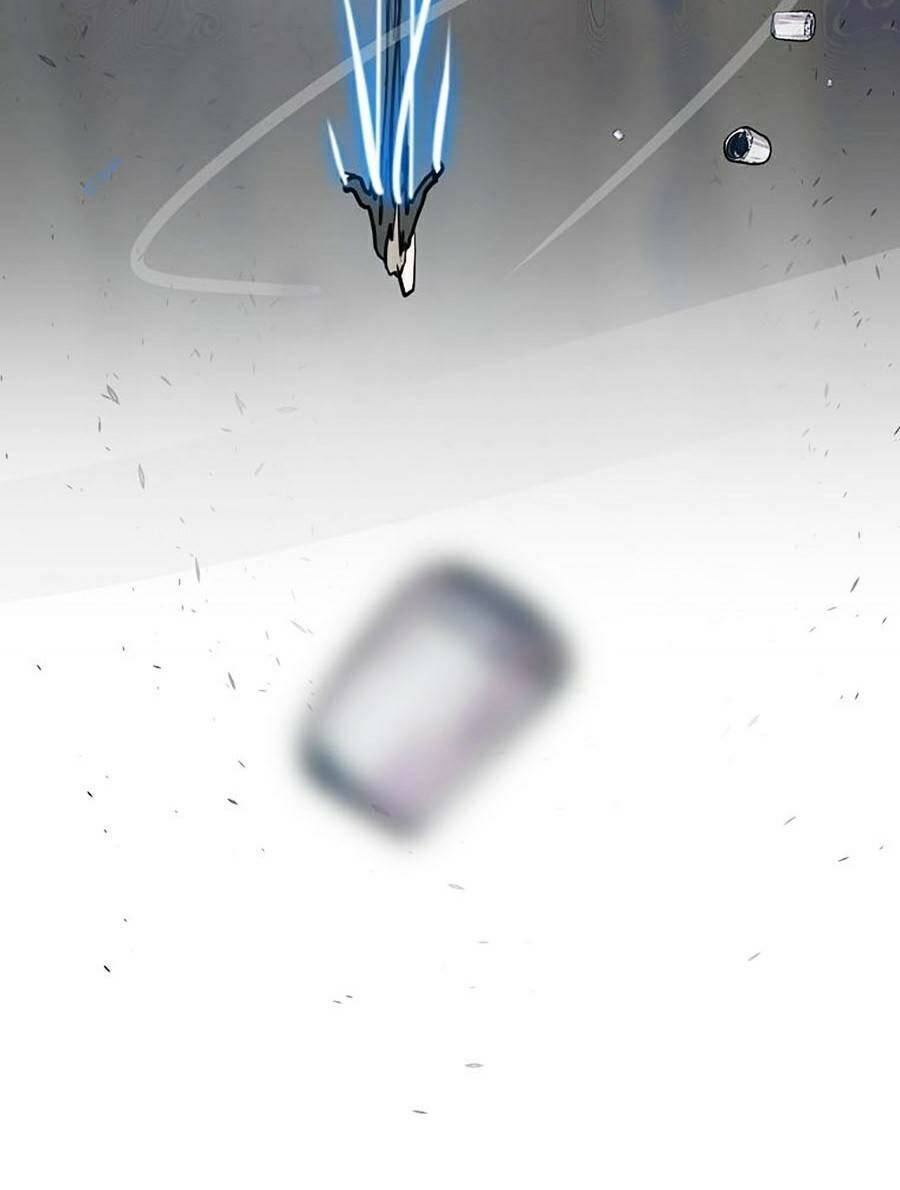 Người Hùng Thực Tế Ảo Chap 30 - Next Chap 31