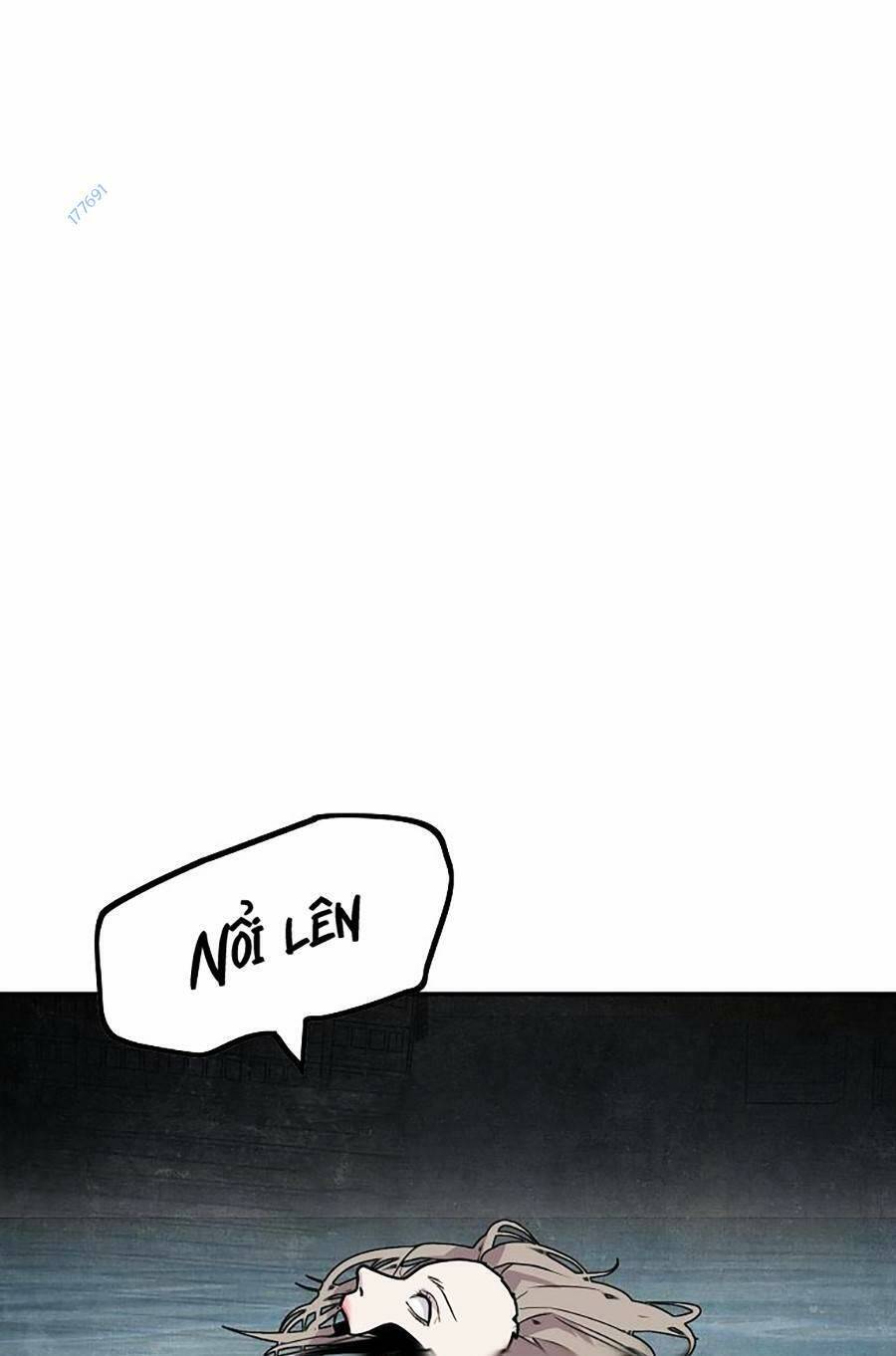 Người Hùng Thực Tế Ảo Chap 30 - Next Chap 31