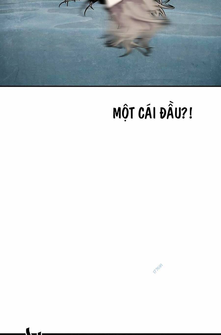 Người Hùng Thực Tế Ảo Chap 30 - Next Chap 31