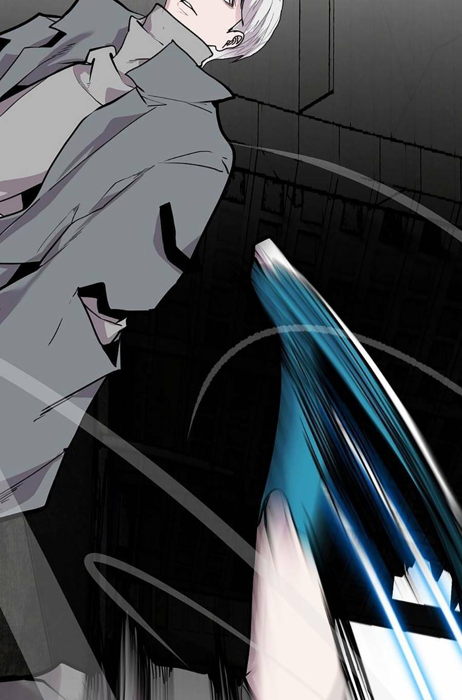 Người Hùng Thực Tế Ảo Chap 30 - Next Chap 31