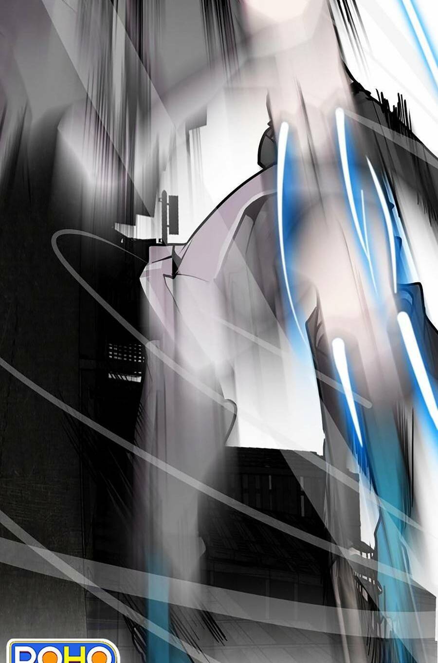 Người Hùng Thực Tế Ảo Chap 30 - Next Chap 31