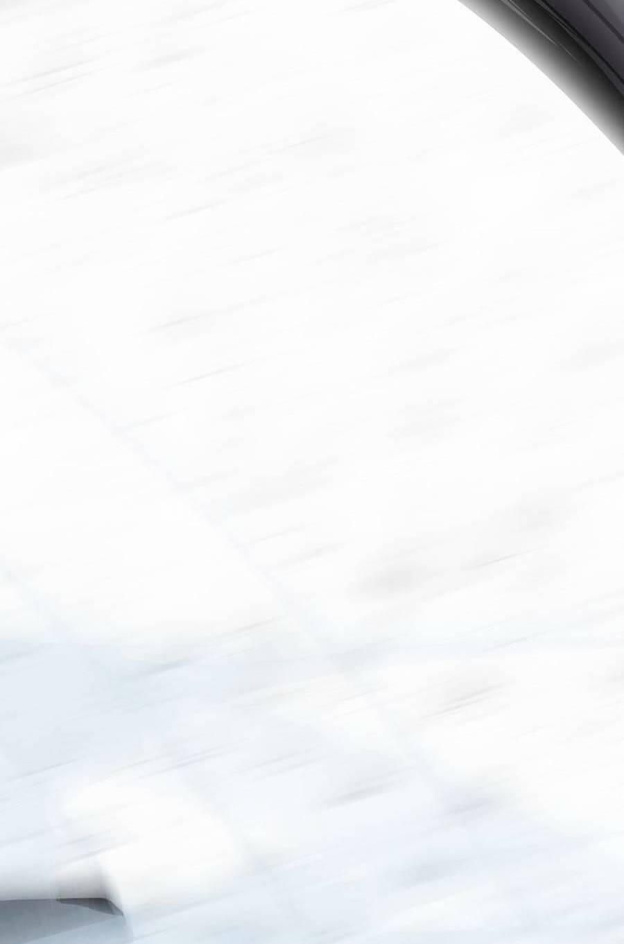 Người Hùng Thực Tế Ảo Chap 30 - Next Chap 31
