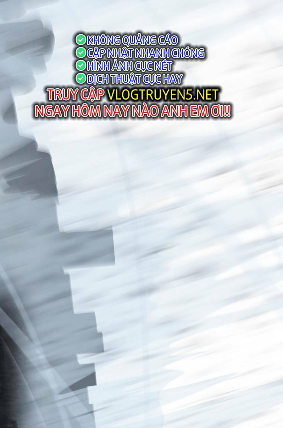Người Hùng Thực Tế Ảo Chap 30 - Next Chap 31