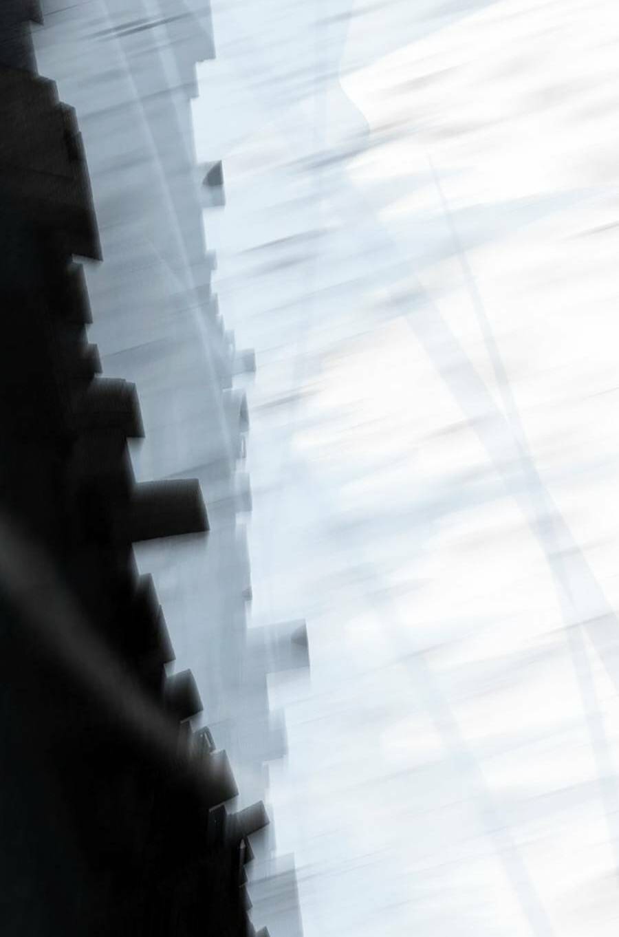 Người Hùng Thực Tế Ảo Chap 30 - Next Chap 31