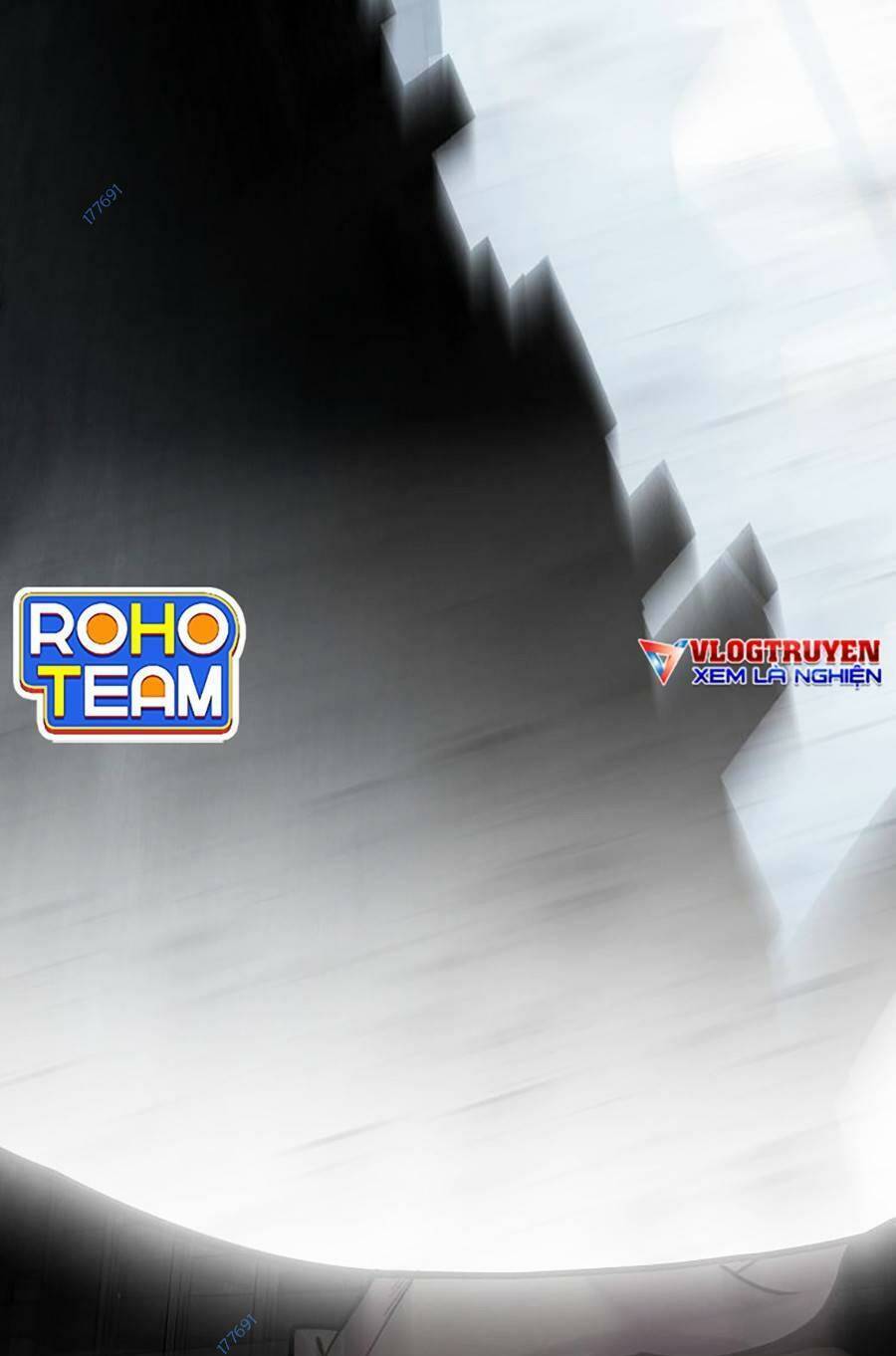 Người Hùng Thực Tế Ảo Chap 30 - Next Chap 31