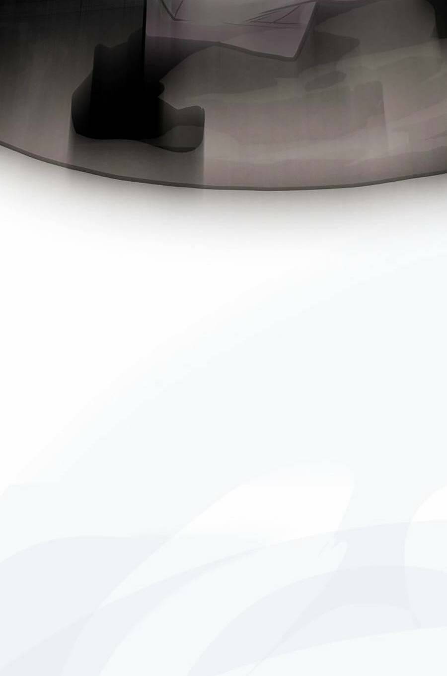 Người Hùng Thực Tế Ảo Chap 30 - Next Chap 31