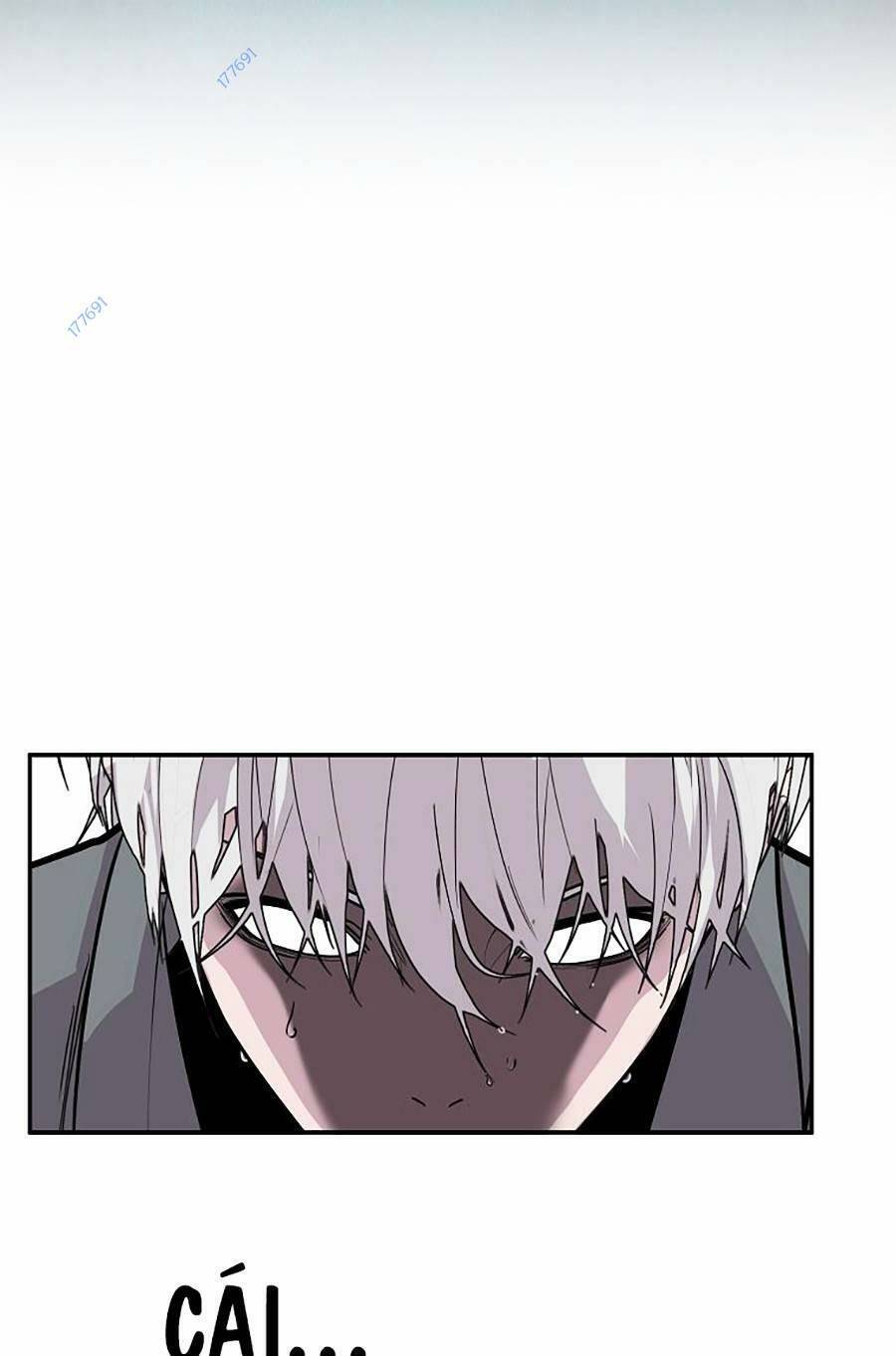 Người Hùng Thực Tế Ảo Chap 30 - Next Chap 31