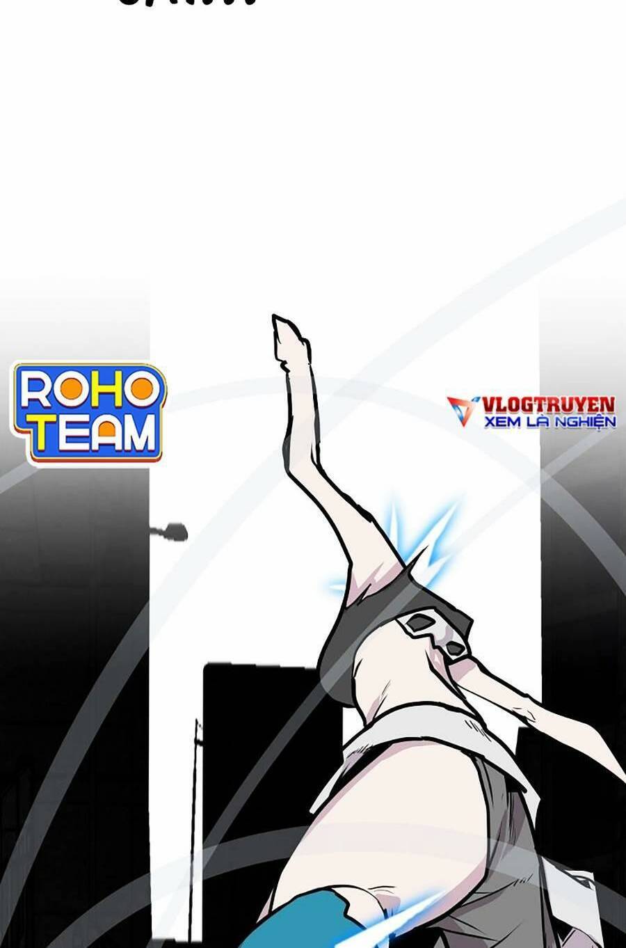 Người Hùng Thực Tế Ảo Chap 30 - Next Chap 31
