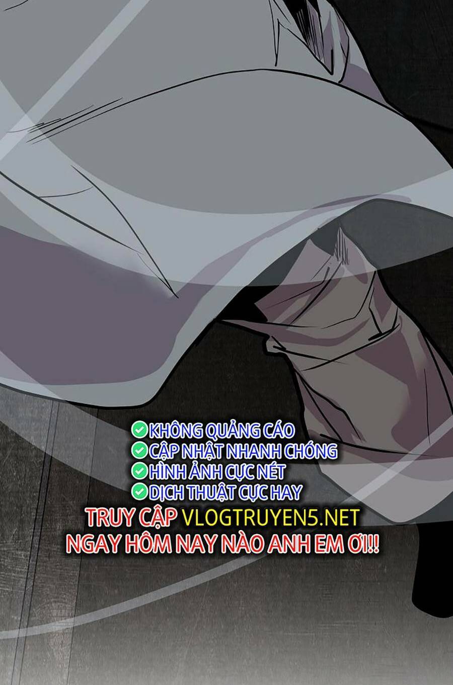 Người Hùng Thực Tế Ảo Chap 30 - Next Chap 31