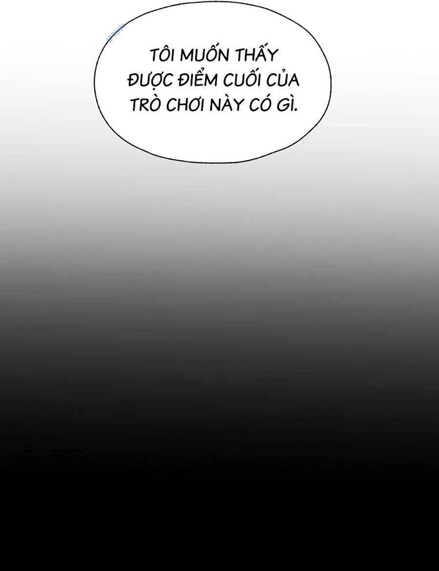 Người Hùng Thực Tế Ảo Chap 31 - Next Chap 32
