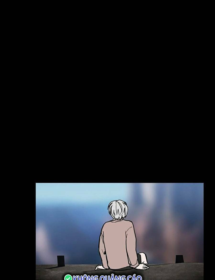 Người Hùng Thực Tế Ảo Chap 31 - Next Chap 32