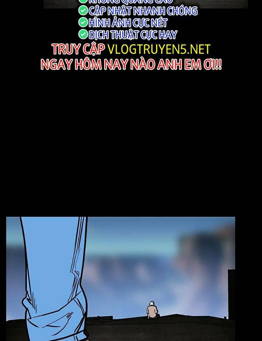 Người Hùng Thực Tế Ảo Chap 31 - Next Chap 32