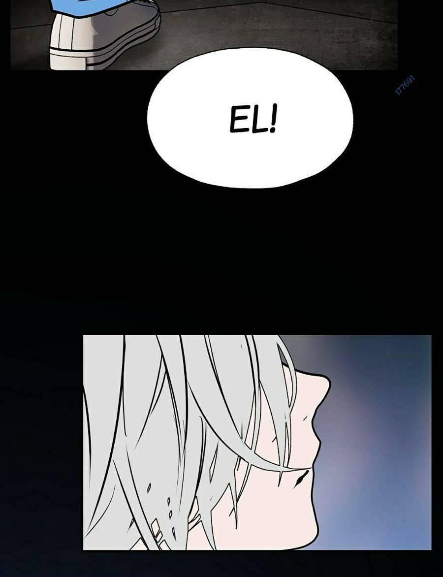 Người Hùng Thực Tế Ảo Chap 31 - Next Chap 32