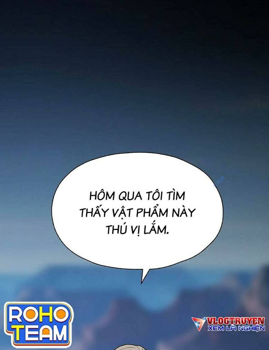 Người Hùng Thực Tế Ảo Chap 31 - Next Chap 32