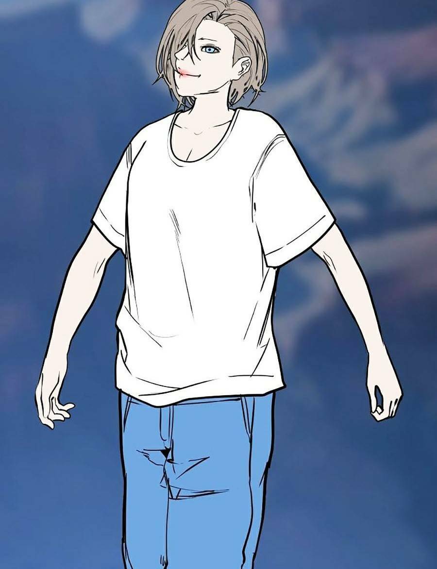 Người Hùng Thực Tế Ảo Chap 31 - Next Chap 32