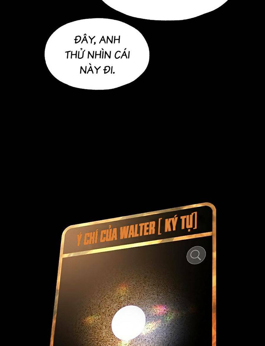 Người Hùng Thực Tế Ảo Chap 31 - Next Chap 32