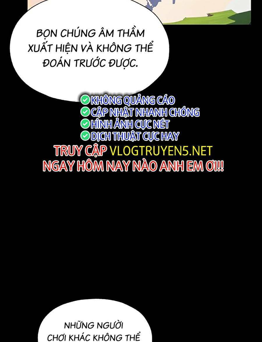 Người Hùng Thực Tế Ảo Chap 31 - Next Chap 32