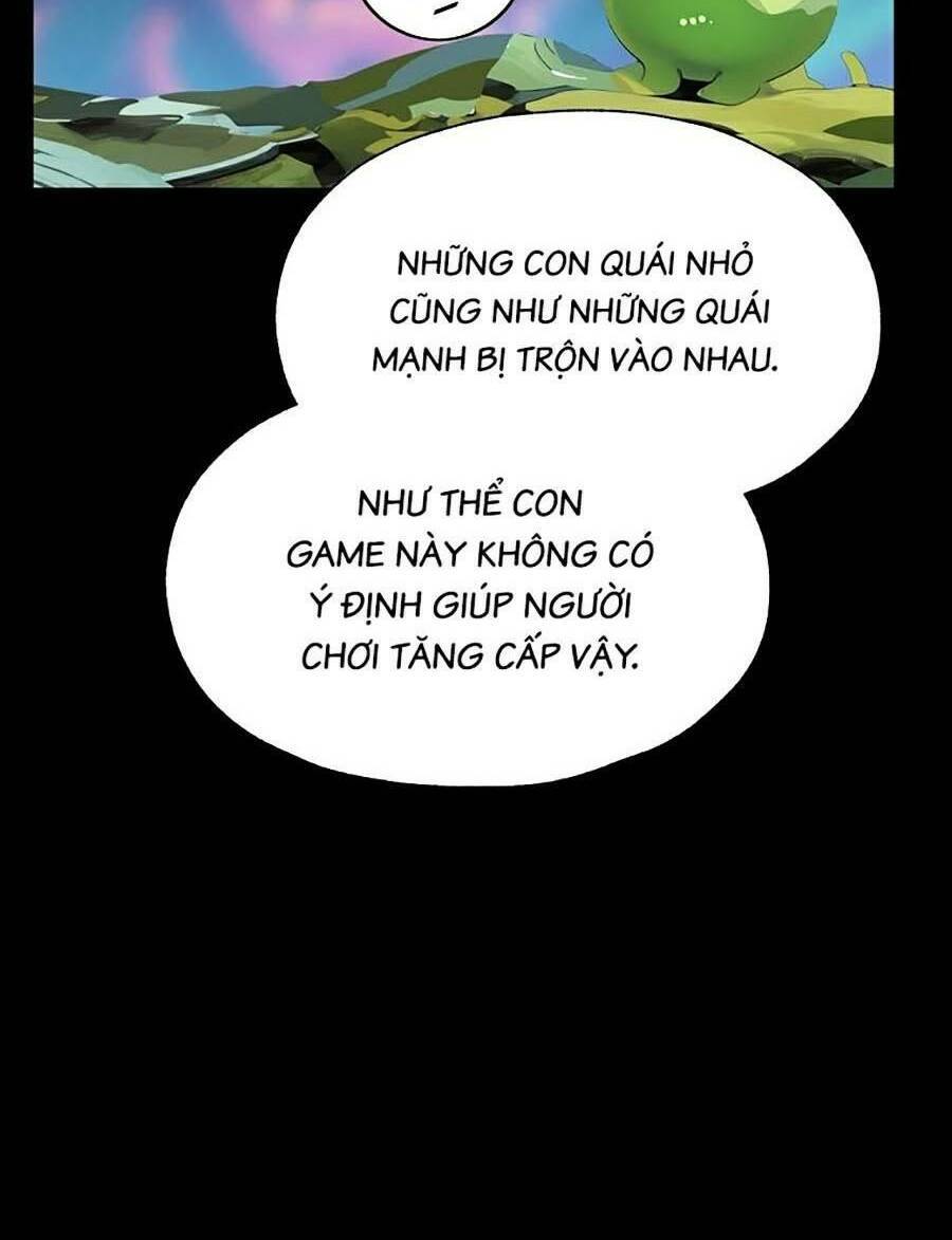 Người Hùng Thực Tế Ảo Chap 31 - Next Chap 32