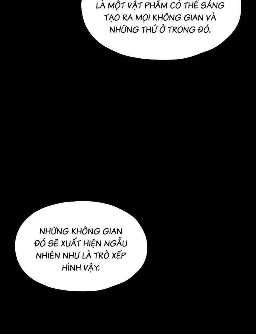 Người Hùng Thực Tế Ảo Chap 31 - Next Chap 32