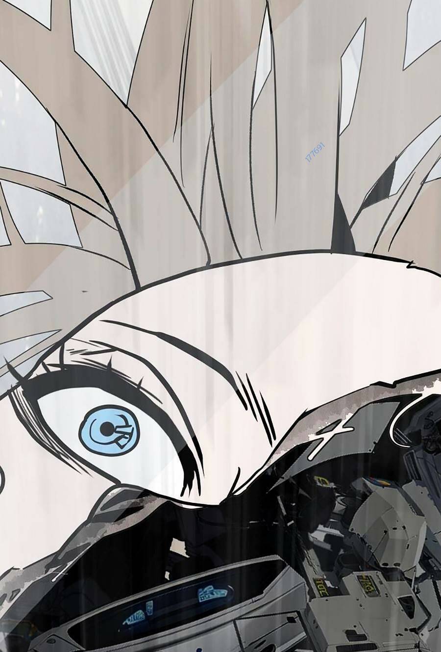 Người Hùng Thực Tế Ảo Chap 31 - Next Chap 32